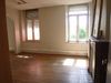 Photo 16 de 22 – Maison à Arlon