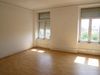 Photo 18 de 22 – Maison à Arlon