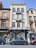 Photo 28 de 28 – Maison à Uccle
