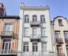 Photo 1 de 28 – Maison à Uccle