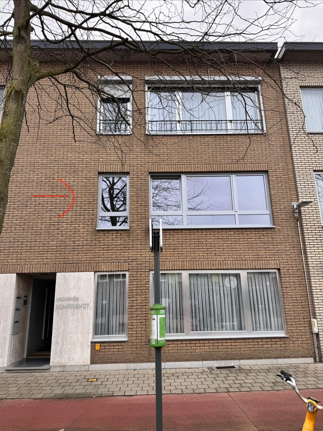 Eethuisstraat 5