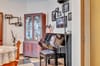 Photo 8 de 19 – Appartement à Sint-Agatha-Berchem
