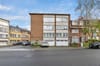 Photo 18 de 19 – Appartement à Sint-Agatha-Berchem