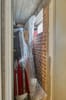 Photo 16 de 19 – Appartement à Sint-Agatha-Berchem