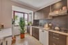 Photo 3 de 19 – Appartement à Sint-Agatha-Berchem