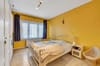 Photo 13 de 19 – Appartement à Sint-Agatha-Berchem