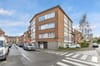 Photo 2 de 19 – Appartement à Sint-Agatha-Berchem