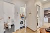 Photo 5 de 19 – Appartement à Sint-Agatha-Berchem