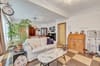Photo 6 de 19 – Appartement à Sint-Agatha-Berchem