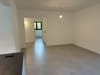 Photo 7 de 15 – Appartement à Tervuren