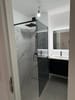 Photo 11 de 15 – Appartement à Tervuren