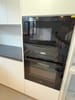 Photo 3 de 15 – Appartement à Tervuren