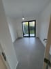 Photo 9 de 15 – Appartement à Tervuren