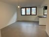 Photo 6 de 15 – Appartement à Tervuren