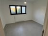 Photo 8 de 15 – Appartement à Tervuren