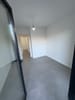 Photo 10 de 15 – Appartement à Tervuren