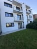 Photo 15 de 15 – Appartement à Tervuren