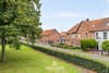 Photo 28 de 30 – Maison à Beringen