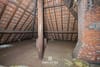 Photo 20 de 30 – Maison à Beringen