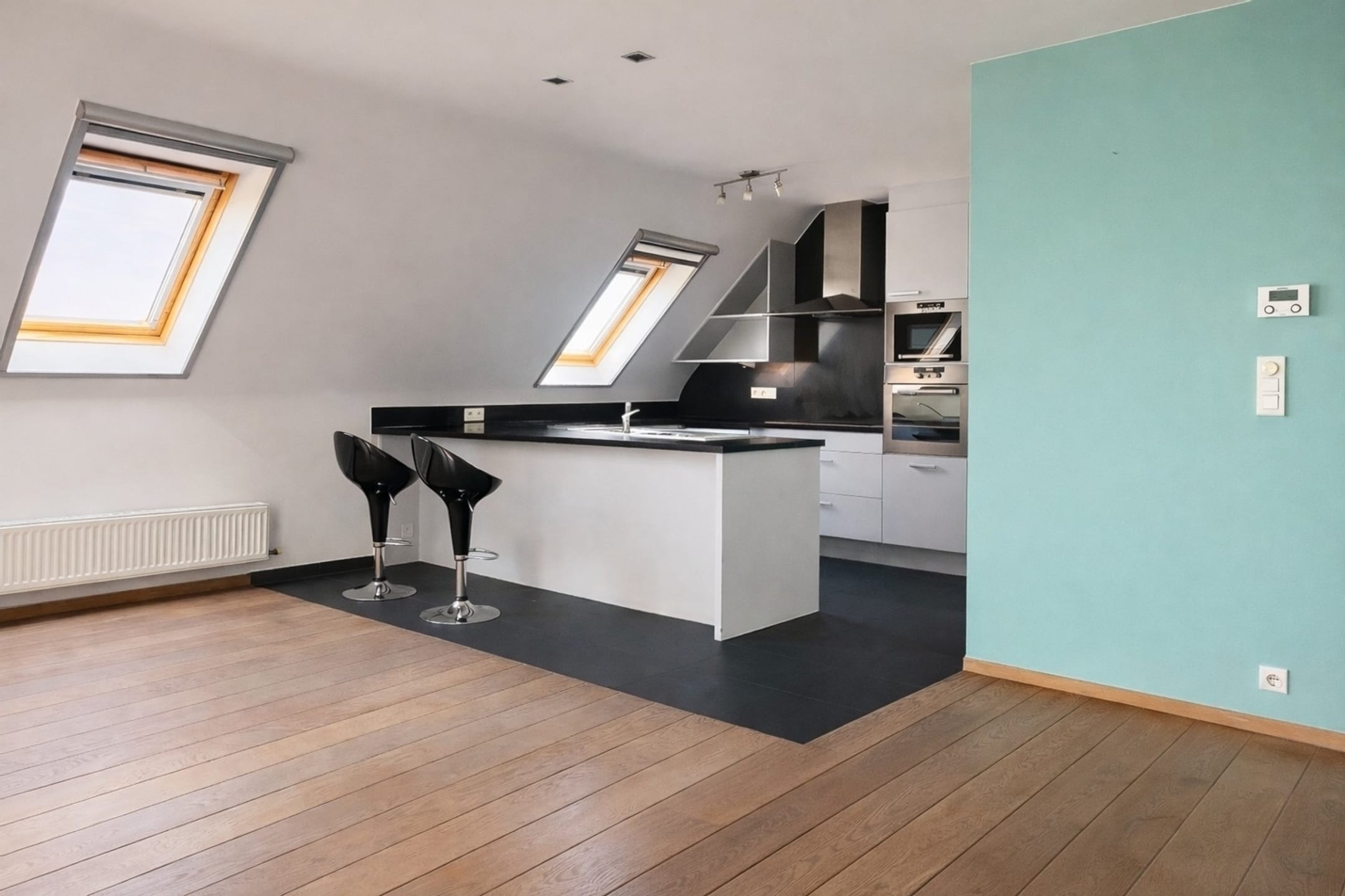 Dirkputstraat 81