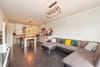 Photo 3 de 16 – Appartement à HOBOKEN