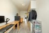 Photo 11 de 16 – Appartement à HOBOKEN