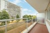 Photo 10 de 16 – Appartement à HOBOKEN