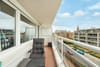 Photo 5 de 16 – Appartement à HOBOKEN
