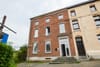 Photo 26 de 26 – Maison à Courcelles