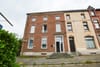 Photo 1 de 26 – Maison à Courcelles