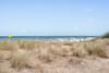 Photo 15 de 16 – Appartement à Nieuwpoort