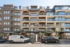 Photo 2 de 16 – Appartement à Nieuwpoort