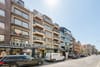 Photo 6 de 16 – Appartement à Nieuwpoort