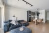 Photo 5 de 16 – Appartement à Nieuwpoort
