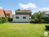 Photo 24 de 27 – Maison à Herk-de-Stad