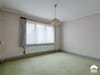 Photo 18 de 29 – Maison à Hasselt