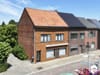 Photo 1 de 29 – Maison à Hasselt
