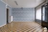 Photo 4 de 29 – Maison à Hasselt