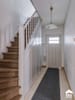 Photo 15 de 29 – Maison à Hasselt