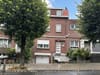 Photo 1 de 25 – Maison à Anderlecht