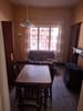 Photo 12 de 13 – Maison à Fontaine-l'Évêque
