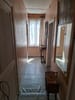 Photo 10 de 13 – Maison à Fontaine-l'Évêque
