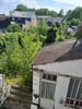 Photo 6 de 13 – Maison à Fontaine-l'Évêque