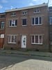 Photo 1 de 13 – Maison à Fontaine-l'Évêque
