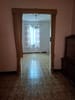 Photo 9 de 13 – Maison à Fontaine-l'Évêque