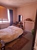 Photo 11 de 13 – Maison à Fontaine-l'Évêque