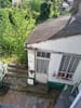 Photo 8 de 13 – Maison à Fontaine-l'Évêque