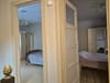 Photo 5 de 10 – Maison à Gent