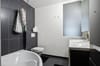 Photo 8 de 20 – Appartement à Harelbeke
