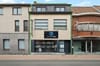 Photo 13 de 20 – Appartement à Harelbeke